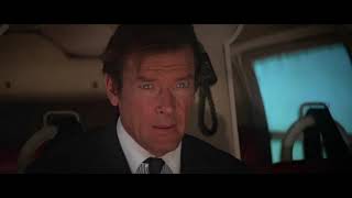 Download lagu For Your Eyes Only 1981 720p HDTV 01 mp3