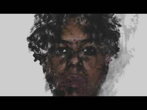 Video thumbnail for I Feel Good