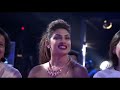 Kapil Sharma Back To Back Best Comedy In Awards Show New Star Guild Awards 2018 Full Show