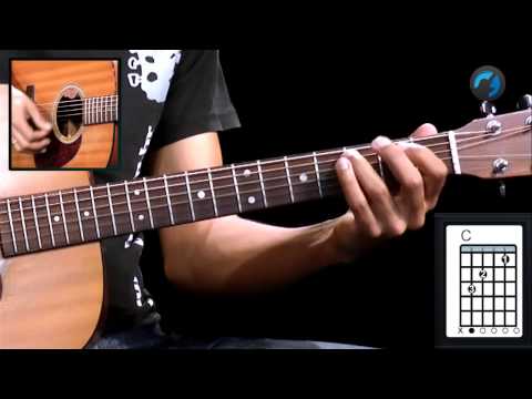 O Que É Que Tem? - Iago Araújo