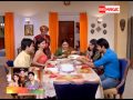 Mahi Sagar | Episode - 243 | Best Scene | BIG Magic