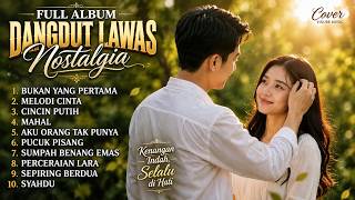 Download lagu ALBUM DANGDUT NOSTALGIA☺ | Lagu Dangdut Terpopuler & Terbaik Sepanjang Masa | Cover By Vigure Music🎵 mp3