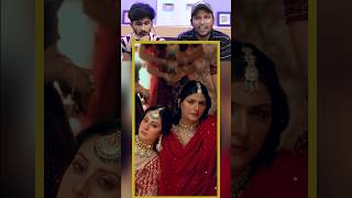 Download lagu Paon Ki Jutti Instagram Trending Reel😍🔥 #paonkijutti #short #viral #reel mp3 Download lagu Paon Ki Jutti Instagram Trending Reel😍🔥 #paonkijutti #short #viral #reel mp3