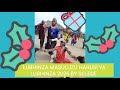 LUBHINZA MASULUZU HARUSI YA LUBHINZA 2025 BY SELEDE
