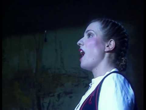 KUD Jedinstvo | Na Neretvu misečina pala - Ženska pjevačka skupina @ Spaladium Arena 4/12/2009