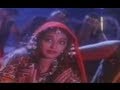 Bharatpur Lut Gaya Video Song English Babu Desi Mem Shahrukh Khan Sonali Bendre