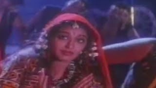 Bharatpur Lut Gaya - Video Song | English Babu Desi Mem