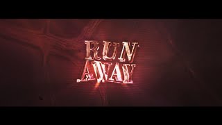 Download lagu Runaway | by SeptenArts (FRAMES IN THE COMMENTS) mp3 Download lagu Runaway | by SeptenArts (FRAMES IN THE COMMENTS) mp3