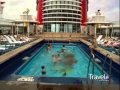 Travel Channel Disney Cruise Line