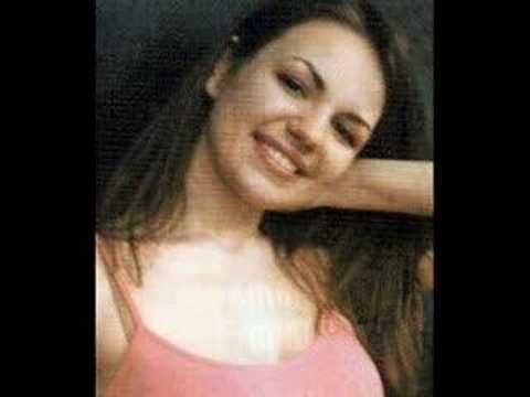 Невена Цонева - Днес / Nevena Coneva - Today