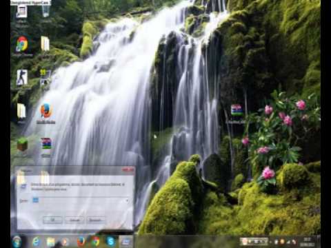 comment installer x ray 1.5.2