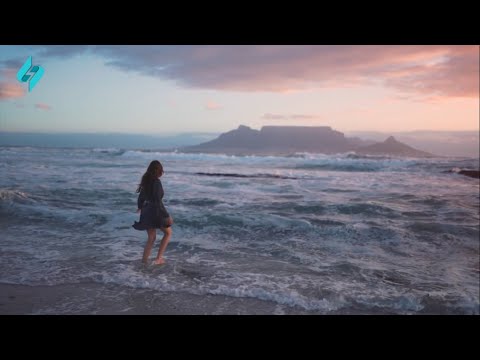 Çevrəmiz - Hobbilər bizə nə verir? 19.01.2023