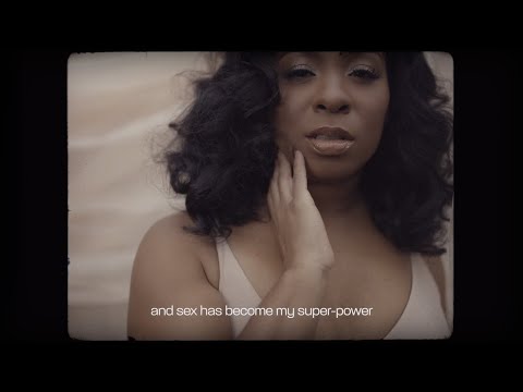 Video thumbnail for Amanda’s Tale