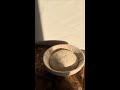 Bread Shaping: Tartine Shoelace Method
