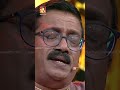 കരയാതെ കണ്ണുറങ്ങ് ആതിരാക്കുഞ്ഞുറങ്�