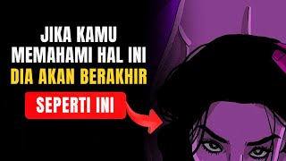 Download lagu Psikologi Rahasia Wanita dan Cinta | Stoikisme | Stoic Strategies mp3 Download lagu Psikologi Rahasia Wanita dan Cinta | Stoikisme | Stoic Strategies mp3