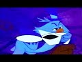 Opening To Disney S Sing Along Songs You Can Fly 1988 VHS