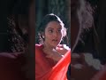 Pudhu Vellai Mazhai AR Rahman Arvind Swamy Madhoo Shorts