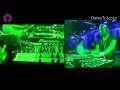 Kenny Larkin | Kazantip Closing | Ukraine