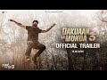 Dakuaan Da Munda 3 Official Trailer Dev Kharoud Baani Sandhu In Cinemas On 13th June