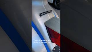 Download lagu VESPA SPRINT BAGOL SOLDOUT | #vespa #vespaindonesia #vespasprint  #shorts mp3