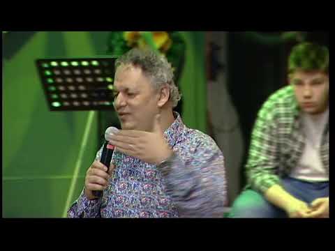 14 Martie 2020 | Laudă și închinare Tineret |  Biserica Râul Vieții