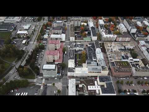Video-Vorschau