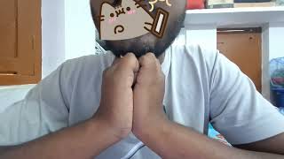 AI Killed Coding Tutorials? | ChatGPT vs Tutorials