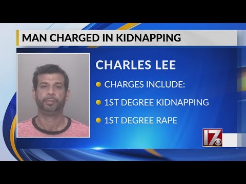 Raeford Nc Arrests