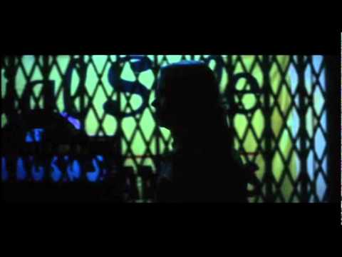 Once is not Enough=great Henry Mancini closing theme beauty of Deborah Raffin,NYC 70s