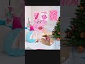 Peppa Peppapig Christmas Time
