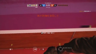 おせちんこシージ。　初見さん歓迎