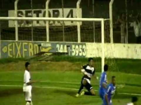 thiago moraes goleiro 86