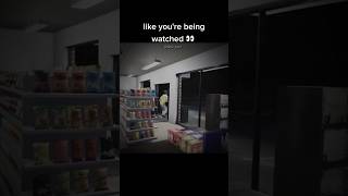 Don’t Play This Roblox Game Alone 😨 P2 #shorts