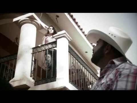 Linda Morenita - Nuevos Sicilianos