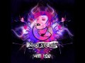 Anti-You by Blue Stahli 