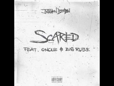 Video thumbnail for Scared