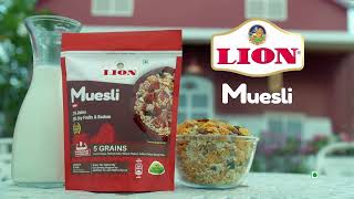 Muesli oats | Muesli breakfast | Muesli fruit and nut |  Muesli for weight loss | Muesli cornflakes