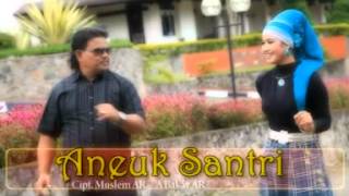 Download lagu aNEUK sNtRI dAYAH dARA-aRWAWtI mp3 Download lagu aNEUK sNtRI dAYAH dARA-aRWAWtI mp3