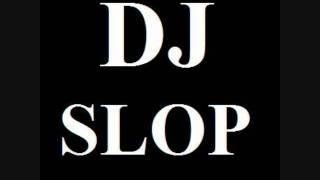 DJ SLOP-&quot;Live By The Gun&quot; by Waka Flocka Flame ft. RA Diggs and Uncle Murda SLOPPED n SCREWED