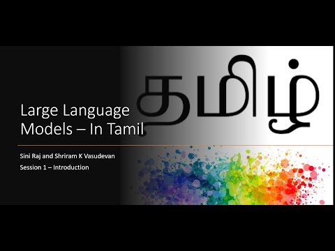 1 What is LLM LLM Types LLM Benefits LLM Challenges