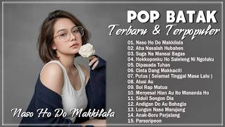 Download lagu Lagu Batak Terbaru 2026 TOP & HITS || Kumpulan Lagu Batak Terbaik 2026 Enak Didengar Saat Bersantai mp3