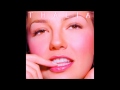 Thalía - Siempre Hay Cariño 