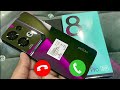 Oppo Reno 8 Pro Ringtone Oppo Ringtone Vivo Ringtone IPhone Ringtone Realme Ringtone