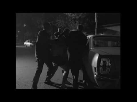 7746 Legajo Conadep. Documental . Into
