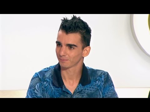 Motus du 25/09/15 - Intégrale