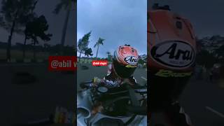 Download lagu kumpulan drag race wanita cantik indonesia #shorts #balapmotor #subscribe mp3