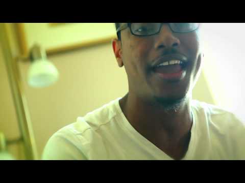 Lyrically Twisted - In the morning