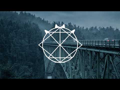 Ice Prince x Sarkodie - For Days (Trapatized by Vernom)