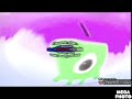 2 0 I KILLED NUMBERBLOCKS THEME SONG